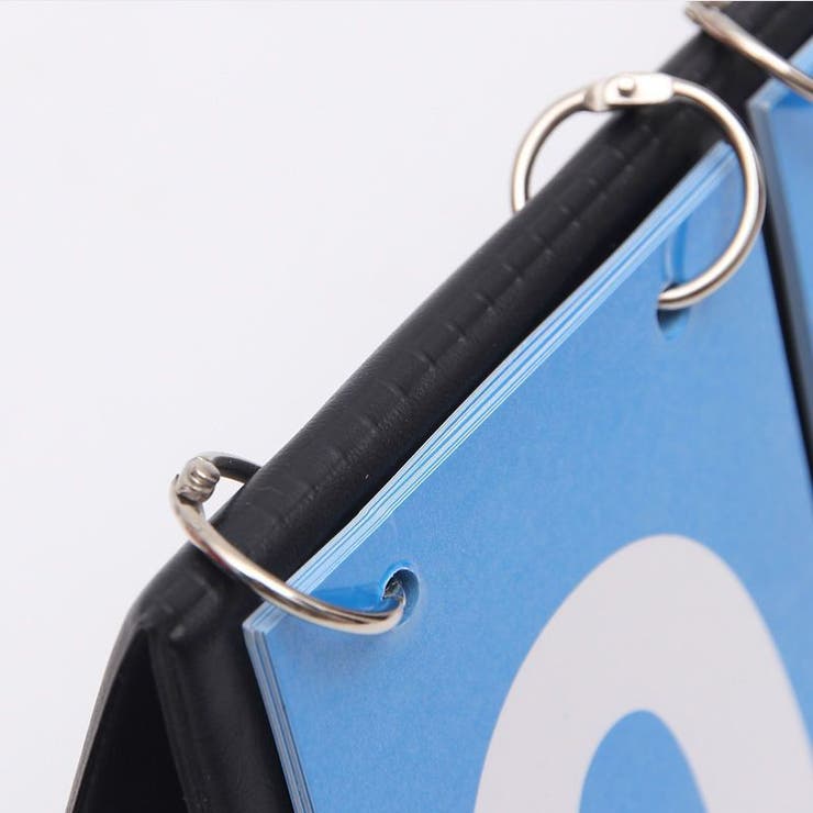 スコアボード 2ケタ フリップ式 | PlusNao | 詳細画像6 