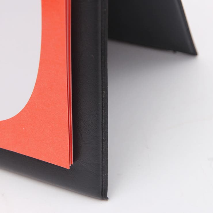 スコアボード 2ケタ フリップ式 | PlusNao | 詳細画像7 