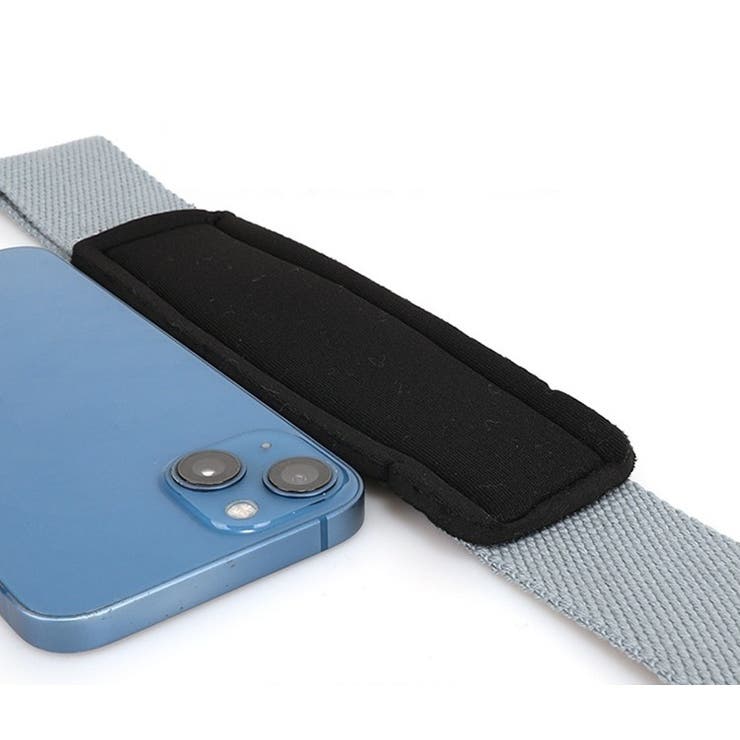 リフティングストラップ 1ペア 計2本 | PlusNao | 詳細画像10 