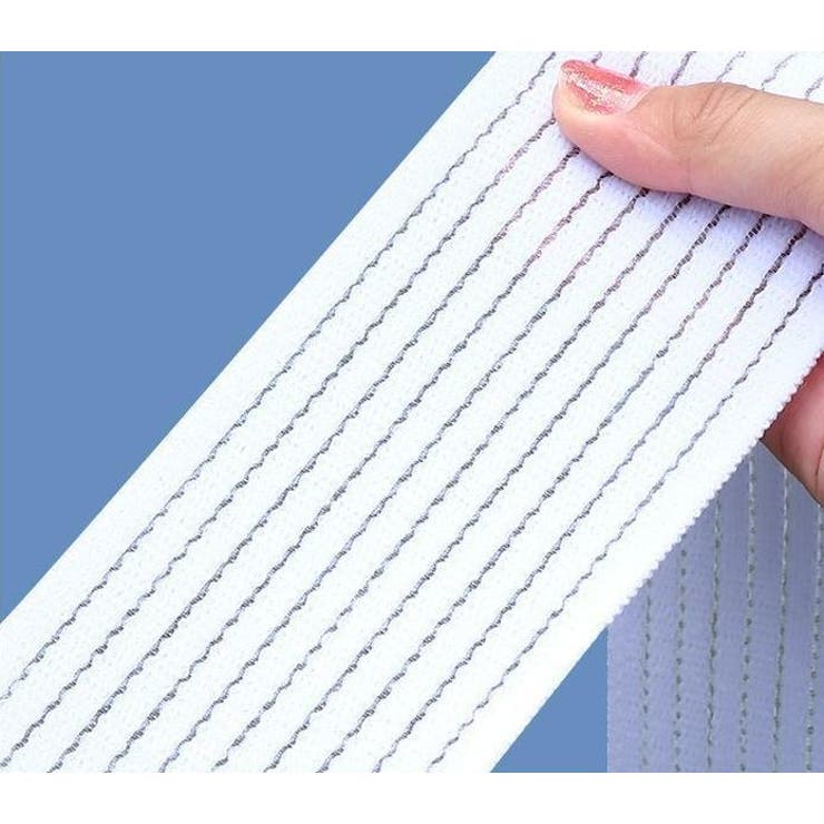 バストサポートバンド バスト保護 保護ベルト | PlusNao | 詳細画像13 