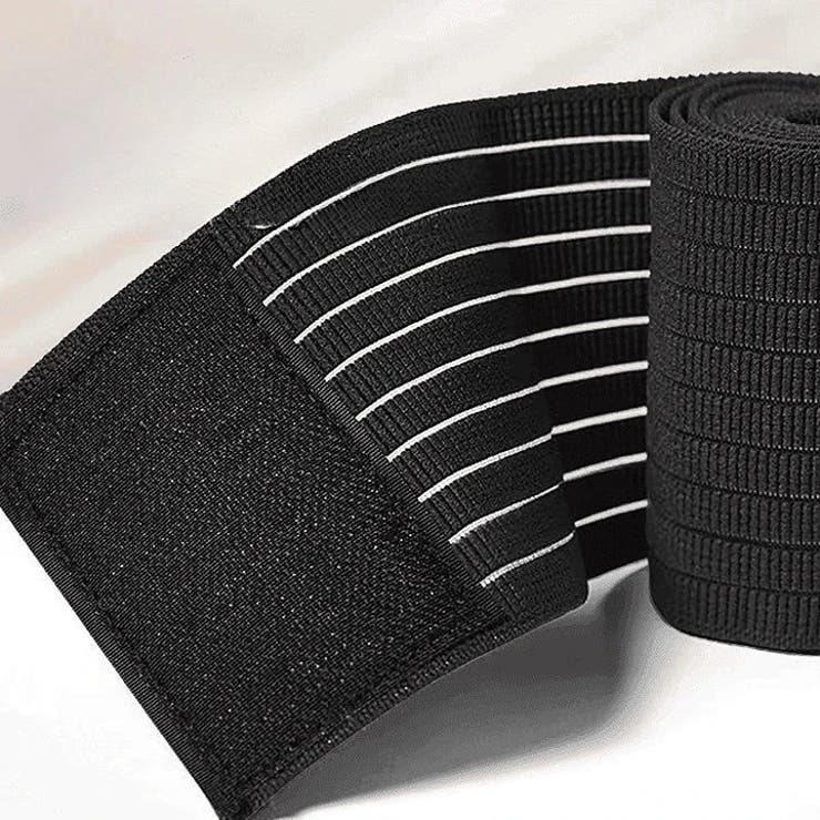 バストサポートバンド バスト保護 保護ベルト | PlusNao | 詳細画像14 