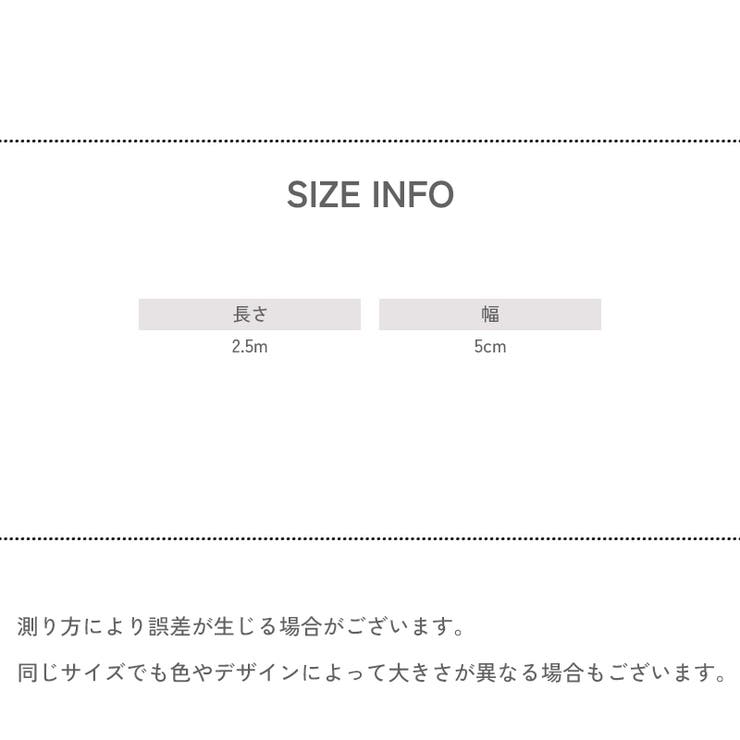 バンテージ 片手用 グローブ | PlusNao | 詳細画像12 