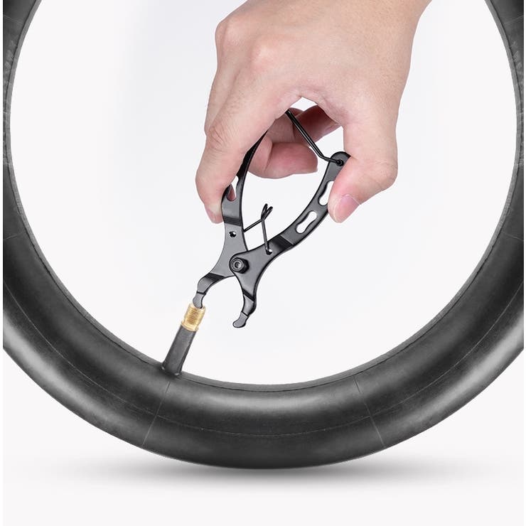 チェーンプライヤー 自転車チェーン 自転車 | PlusNao | 詳細画像3 