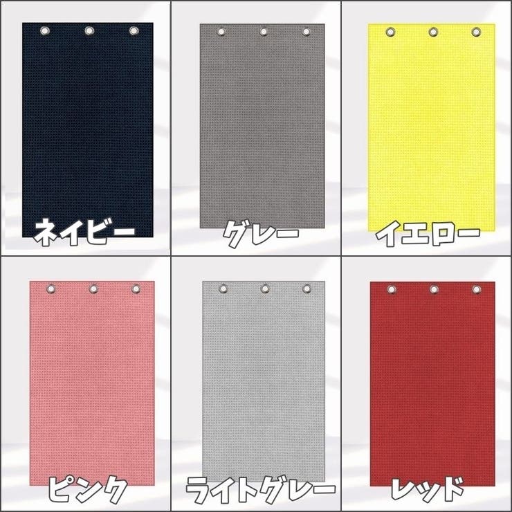 ゴルフタオル ゴルフスポーツタオル ゴルフボール拭き | PlusNao | 詳細画像18 