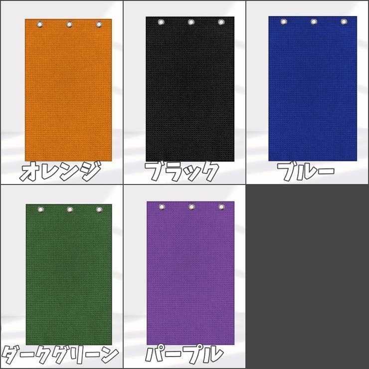 ゴルフタオル ゴルフスポーツタオル ゴルフボール拭き | PlusNao | 詳細画像19 