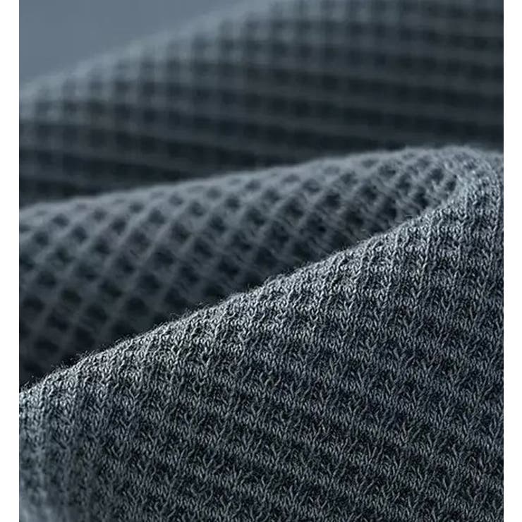 ゴルフタオル ゴルフスポーツタオル ゴルフボール拭き | PlusNao | 詳細画像6 