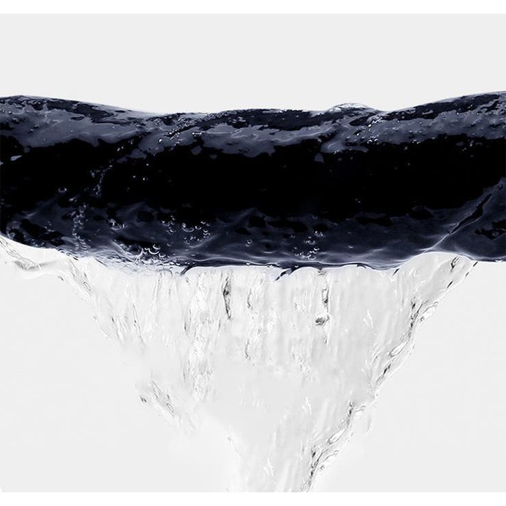 ゴルフタオル ゴルフスポーツタオル ゴルフボール拭き | PlusNao | 詳細画像7 