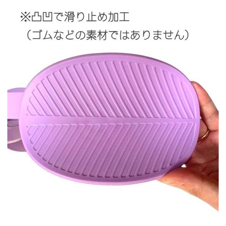美尻シェイパー ヒップトレーナー カウンター付き | PlusNao | 詳細画像11 
