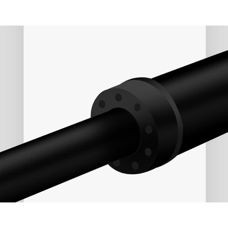 空気入れ エアーポンプ 手動 | PlusNao | 詳細画像7 