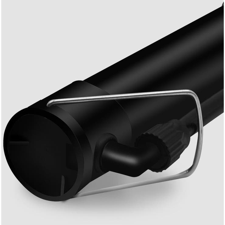 空気入れ エアーポンプ 手動 | PlusNao | 詳細画像8 