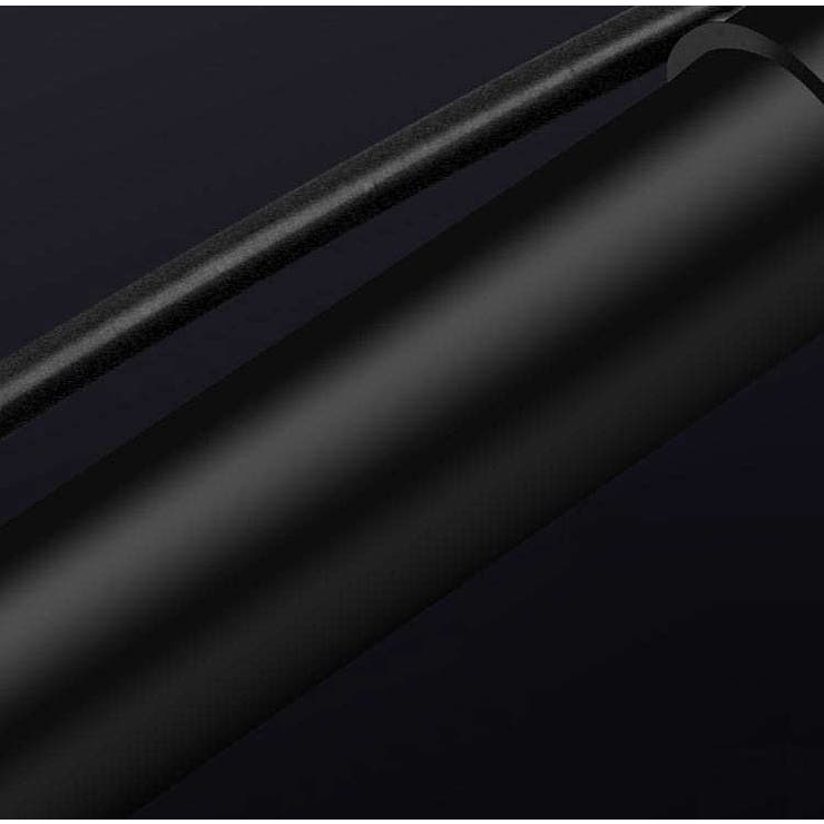 空気入れ エアーポンプ 手動 | PlusNao | 詳細画像9 