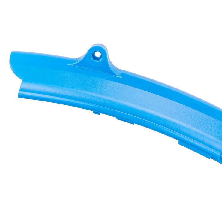 自転車用泥よけ フェンダー 前後セット | PlusNao | 詳細画像11 