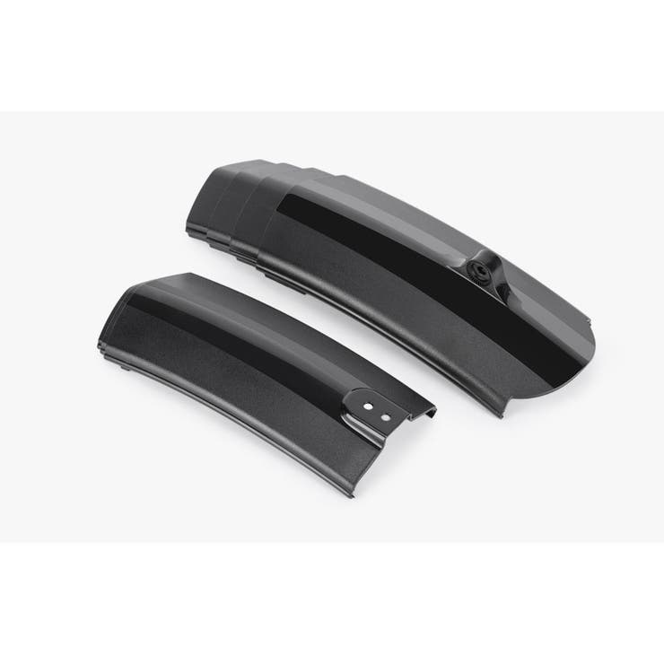 自転車用泥よけ フェンダー 前後セット | PlusNao | 詳細画像8 