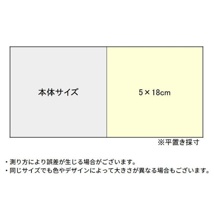 ヘアバンド ヘッドバンド 男女兼用 | PlusNao | 詳細画像15 