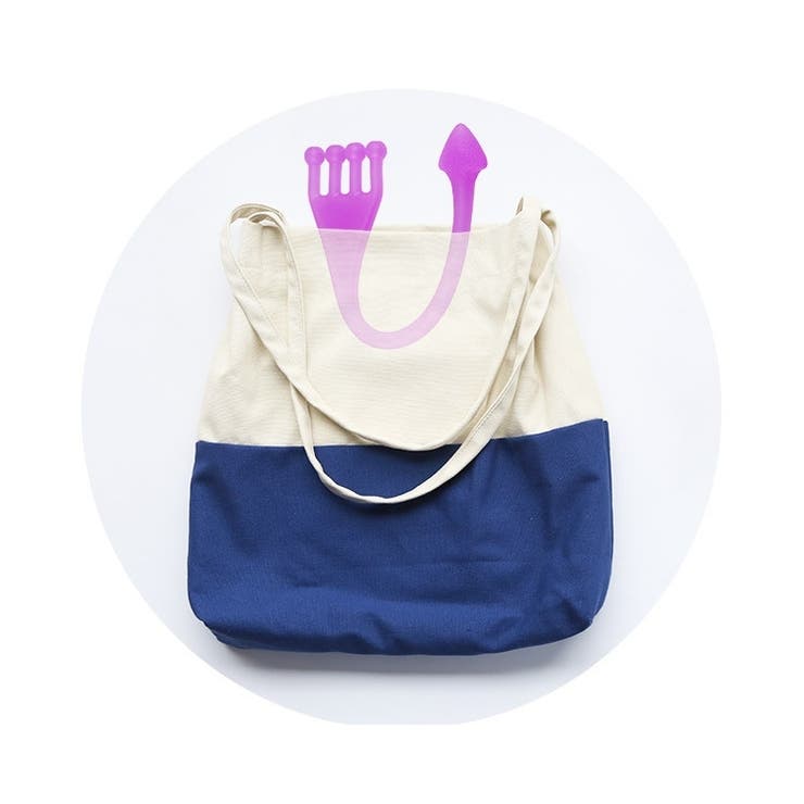 トレーニングチューブ ストレッチバンド エクササイズバンド | PlusNao | 詳細画像10 