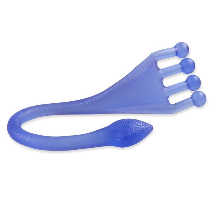 トレーニングチューブ ストレッチバンド エクササイズバンド | PlusNao | 詳細画像5 