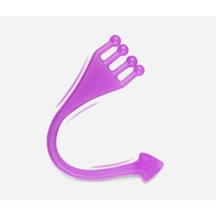 トレーニングチューブ ストレッチバンド エクササイズバンド | PlusNao | 詳細画像9 