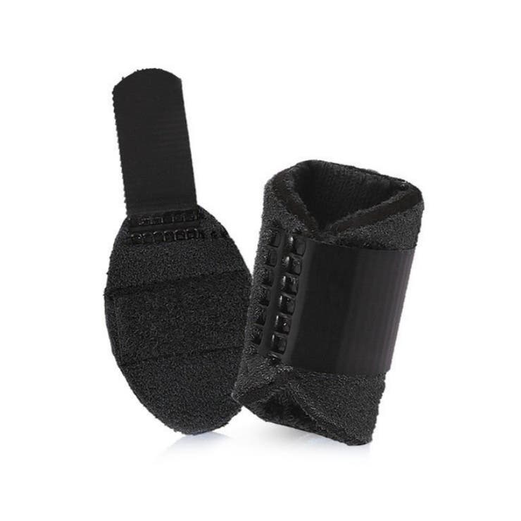 指用サポーター 指サポーター 単品 | PlusNao | 詳細画像10 