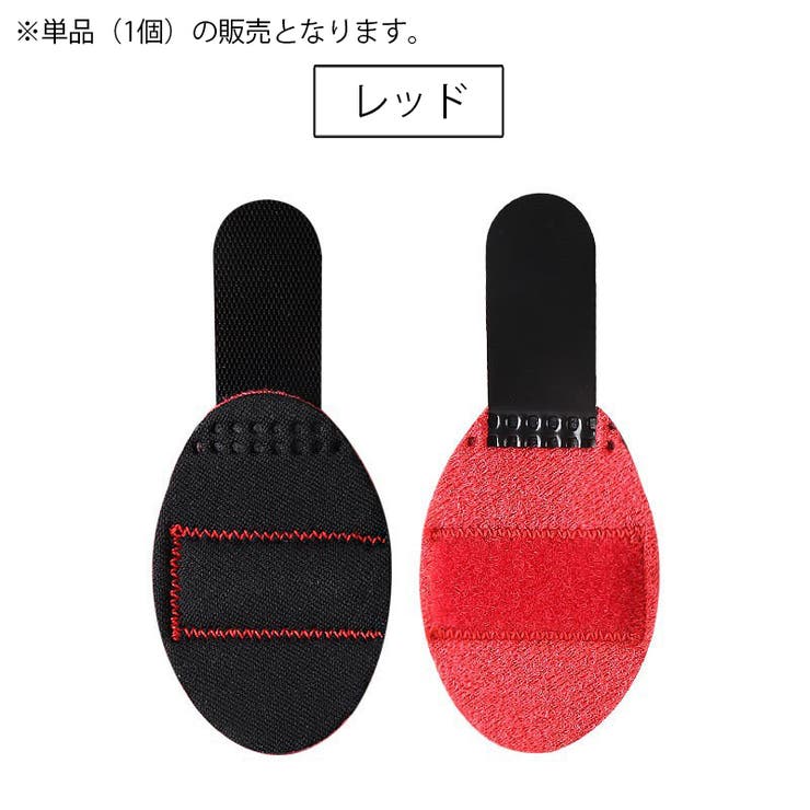 指用サポーター 指サポーター 単品 | PlusNao | 詳細画像13 
