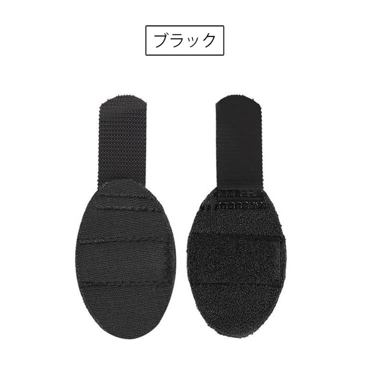 指用サポーター 指サポーター 単品 | PlusNao | 詳細画像15 