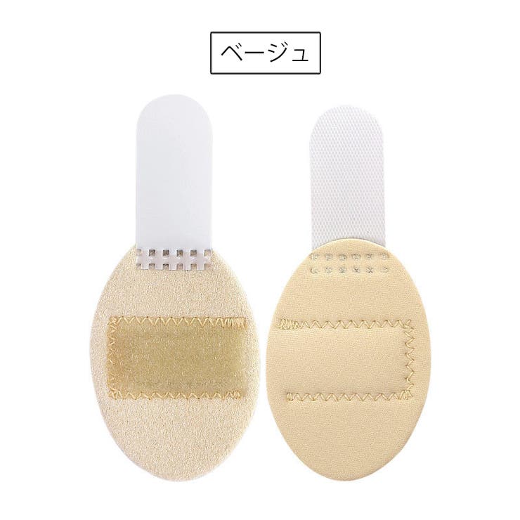 指用サポーター 指サポーター 単品 | PlusNao | 詳細画像16 
