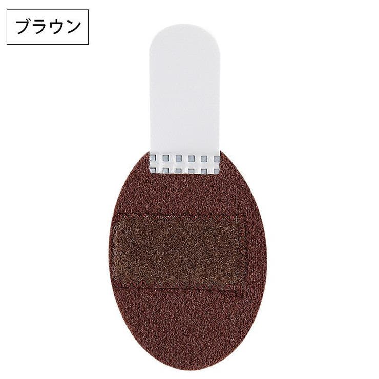 指用サポーター 指サポーター 単品 | PlusNao | 詳細画像19 