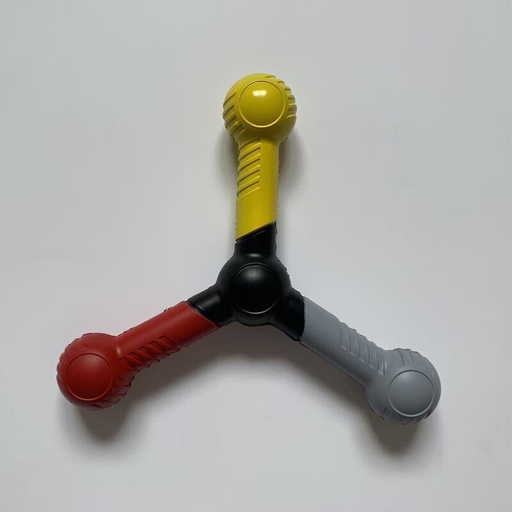 リアクションキャッチトレーナー スポーツビジョントレーニング 訓練 | PlusNao | 詳細画像5 