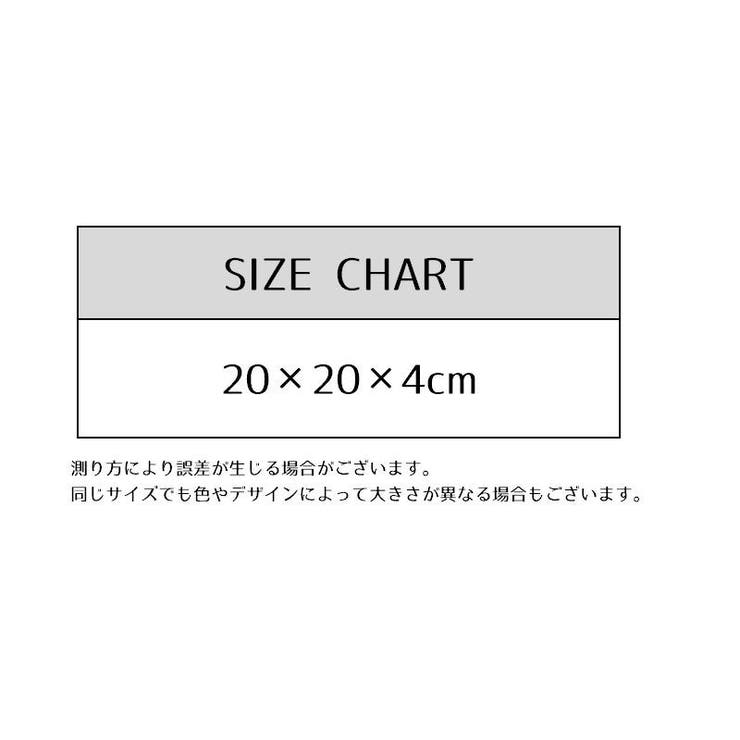 リアクションキャッチトレーナー スポーツビジョントレーニング 訓練 | PlusNao | 詳細画像9 