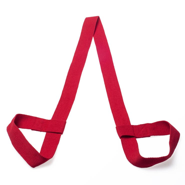 ヨガマットストラップ ショルダータイプ 持ち手 | PlusNao | 詳細画像6 