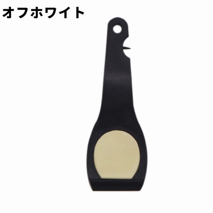 ラインカッター 釣り糸カッター はさみ | PlusNao | 詳細画像12 