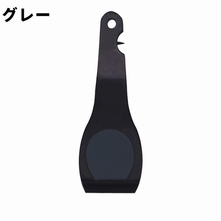 ラインカッター 釣り糸カッター はさみ | PlusNao | 詳細画像13 