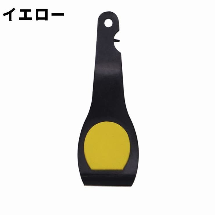 ラインカッター 釣り糸カッター はさみ | PlusNao | 詳細画像15 