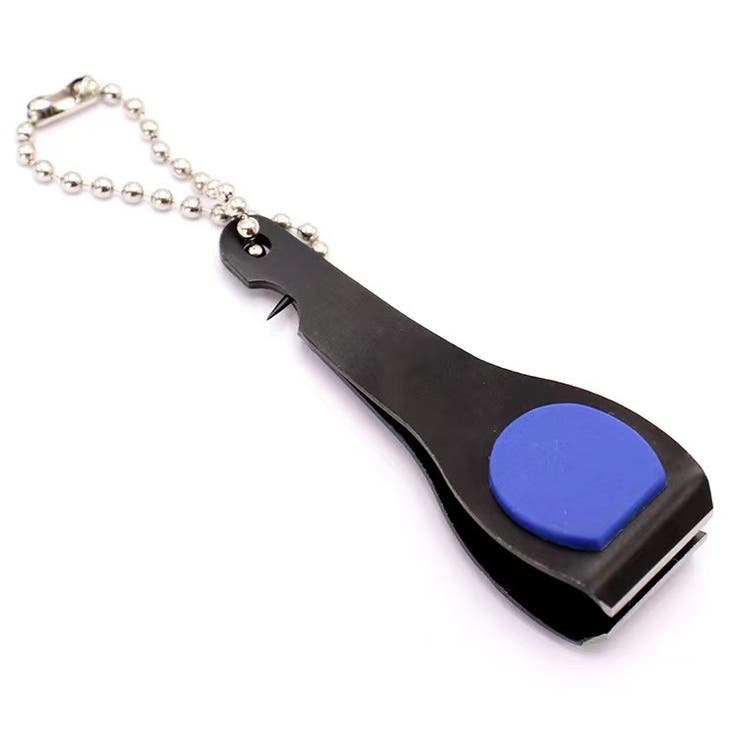 ラインカッター 釣り糸カッター はさみ | PlusNao | 詳細画像5 