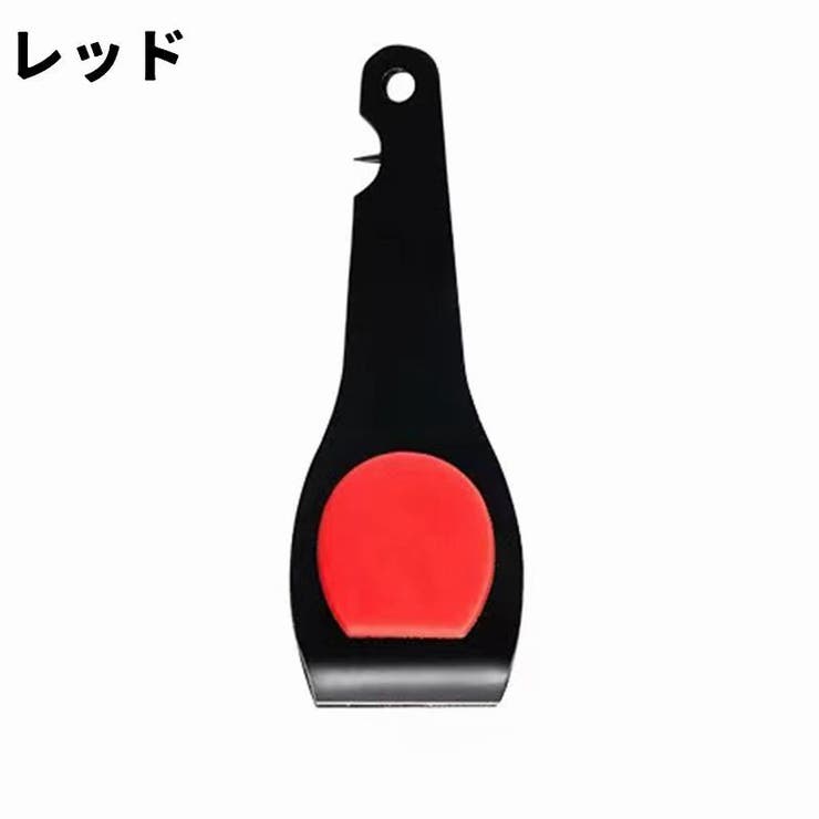 ラインカッター 釣り糸カッター はさみ | PlusNao | 詳細画像7 