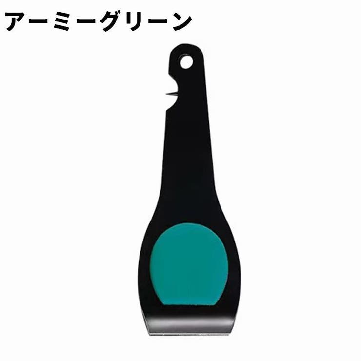 ラインカッター 釣り糸カッター はさみ | PlusNao | 詳細画像9 