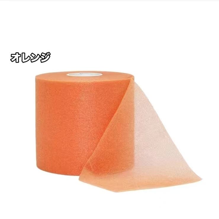 グリップクッション クッションラップ グリップテープ | PlusNao | 詳細画像10 