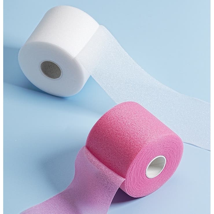 グリップクッション クッションラップ グリップテープ | PlusNao | 詳細画像7 