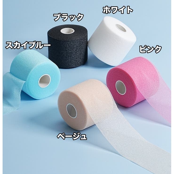 グリップクッション クッションラップ グリップテープ | PlusNao | 詳細画像9 