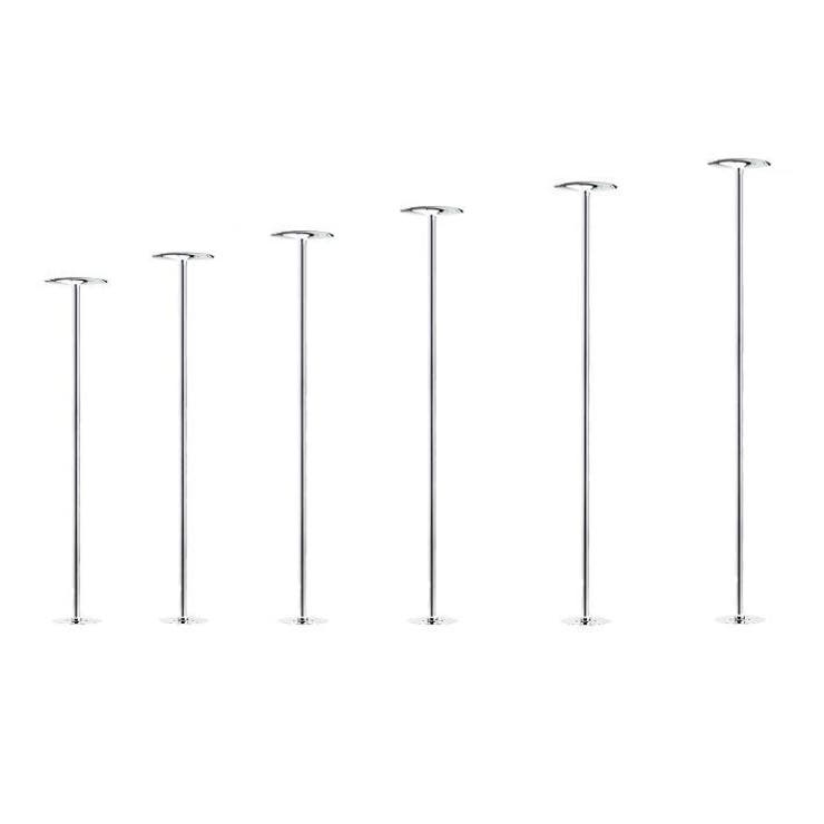 ポールダンス用ポール 突っ張り式 直径45mm | PlusNao | 詳細画像11 