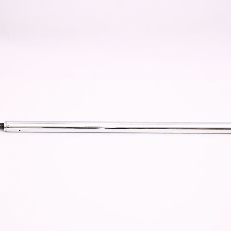 ポールダンス用ポール 突っ張り式 直径45mm | PlusNao | 詳細画像15 