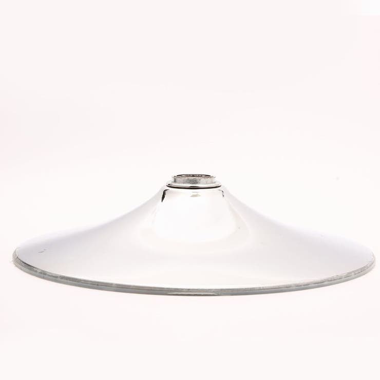 ポールダンス用ポール 突っ張り式 直径45mm | PlusNao | 詳細画像16 