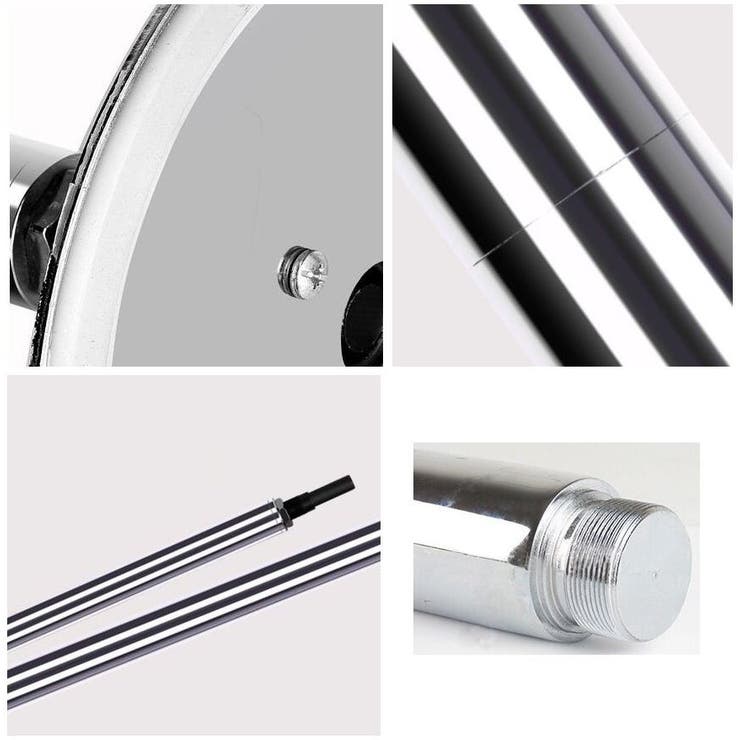 ポールダンス用ポール 突っ張り式 直径45mm | PlusNao | 詳細画像9 