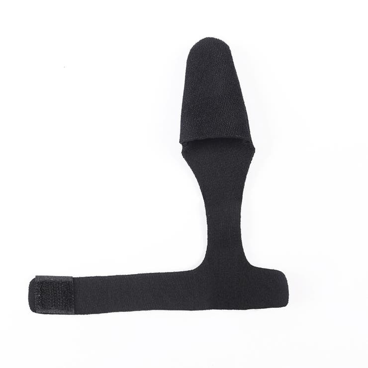 ロッドベルト 釣り竿先端カバー 2点セット | PlusNao | 詳細画像5 