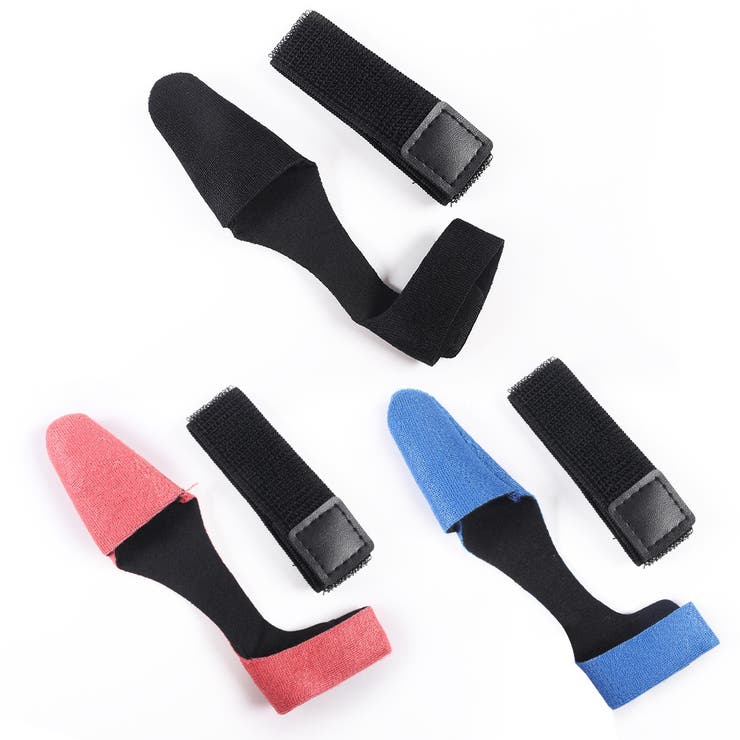 ロッドベルト 釣り竿先端カバー 2点セット | PlusNao | 詳細画像6 