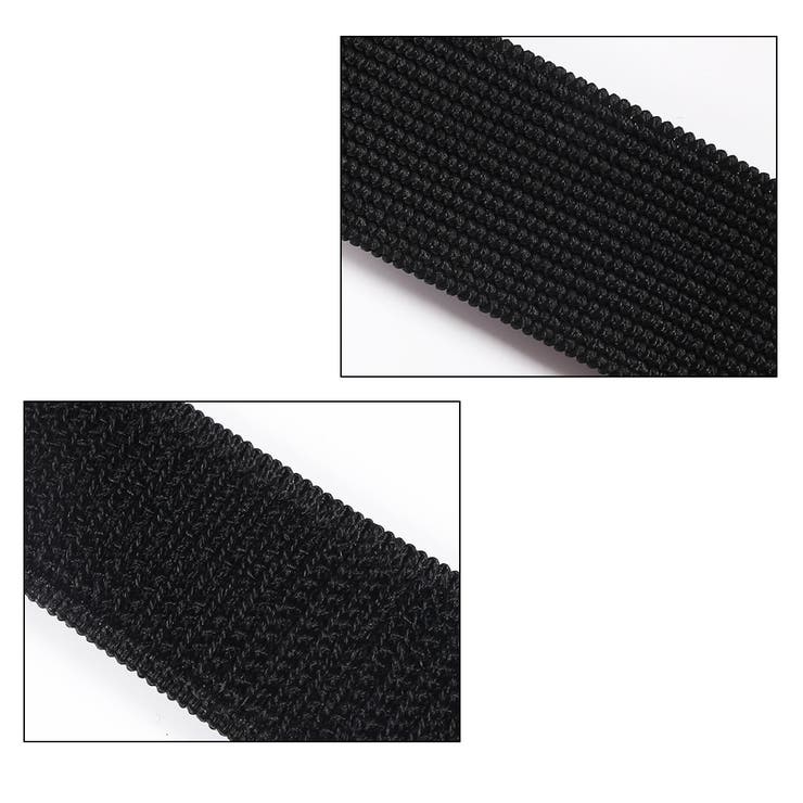 ロッドベルト 釣り竿先端カバー 2点セット | PlusNao | 詳細画像7 