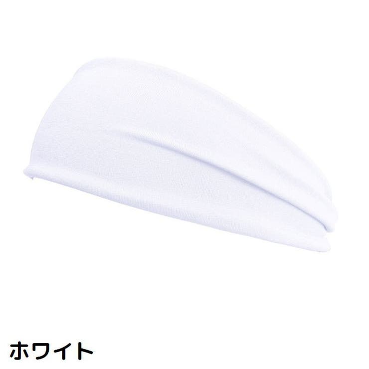 ヘアバンド ヘッドバンド 子供用 | PlusNao | 詳細画像10 