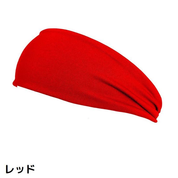ヘアバンド ヘッドバンド 子供用 | PlusNao | 詳細画像15 