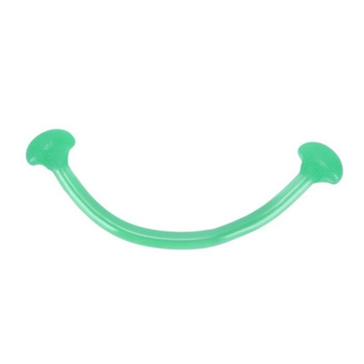 トレーニングチューブ ゴムチューブ 伸びる | PlusNao | 詳細画像4 