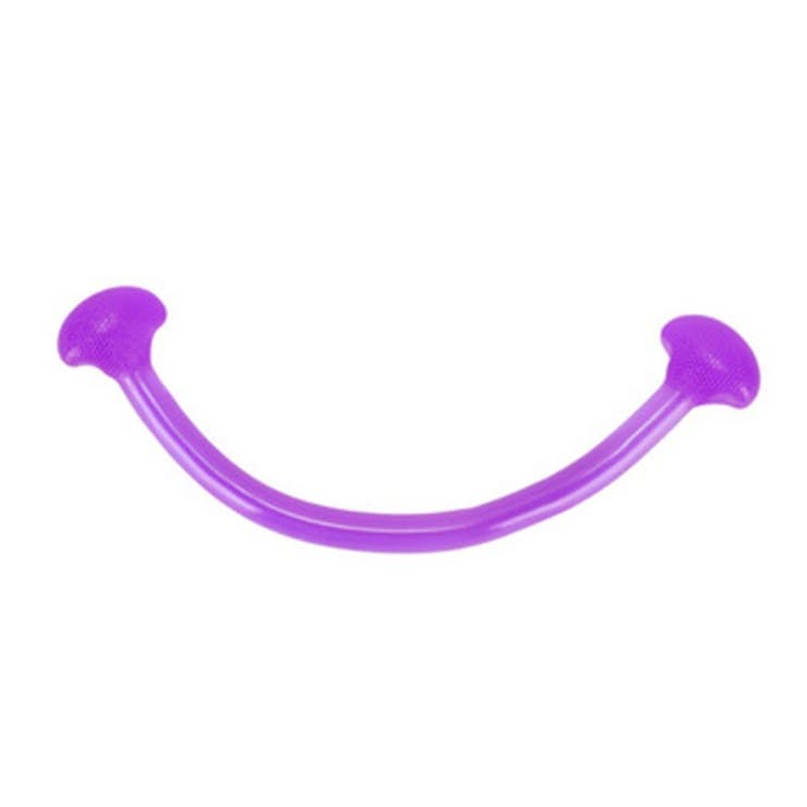 トレーニングチューブ ゴムチューブ 伸びる | PlusNao | 詳細画像5 