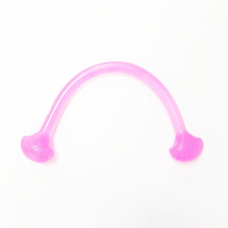 トレーニングチューブ ゴムチューブ 伸びる | PlusNao | 詳細画像6 